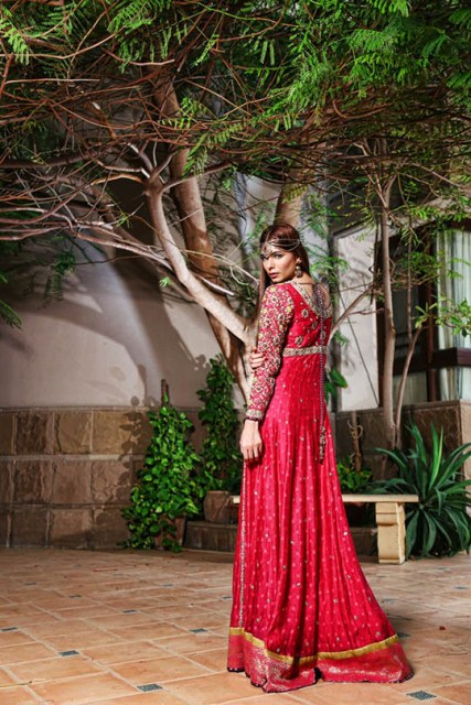 autumn Formal collection 2024, Sana Abbas, Sana Abbas Autumn Formal Collection, 2024-2016, latest autumn Formal collection of Sana Abbas, latest autumn Formal collection ,