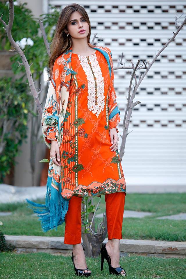 zeen-winter-collection-2016-10