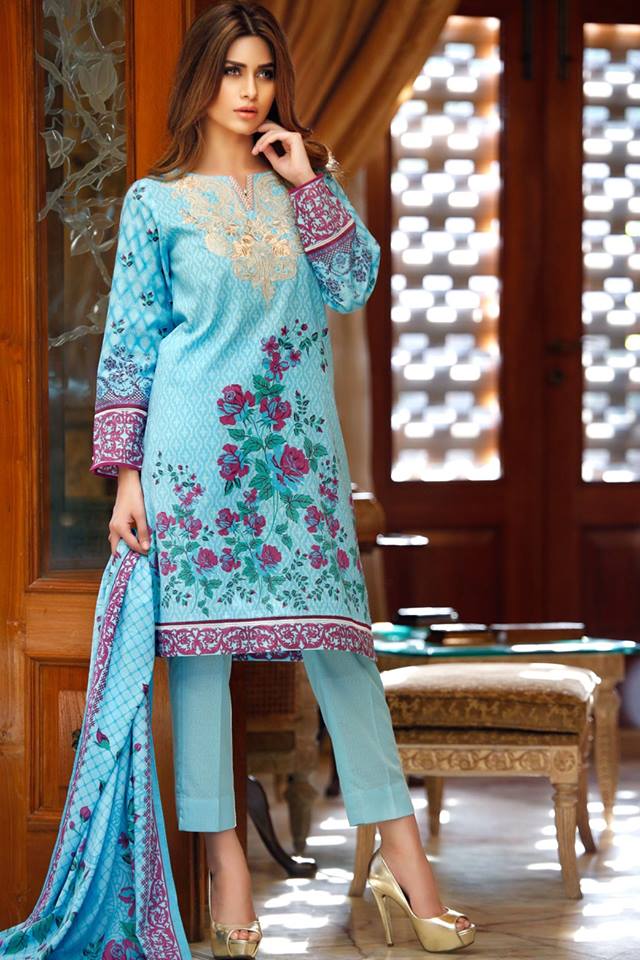 zeen-winter-collection-2016-12