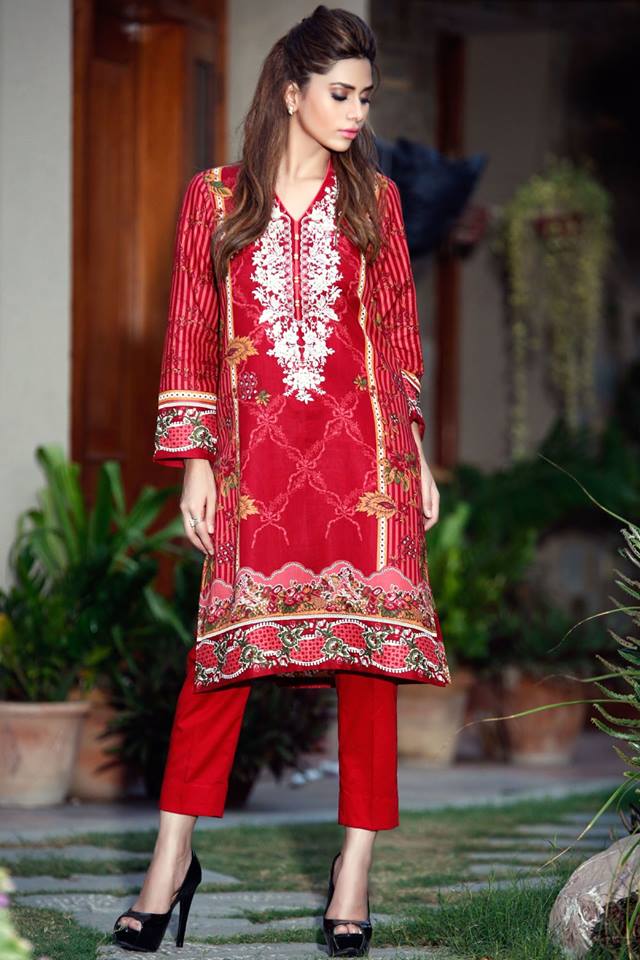 zeen-winter-collection-2016-14