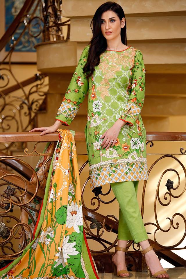 zeen-winter-collection-2016-15