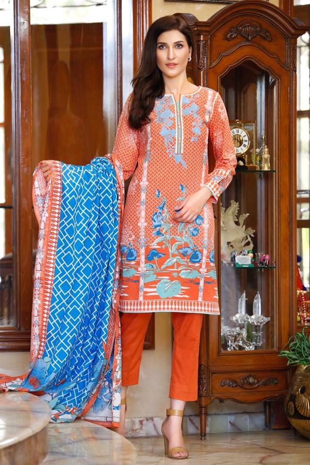 zeen-winter-collection-2016-17