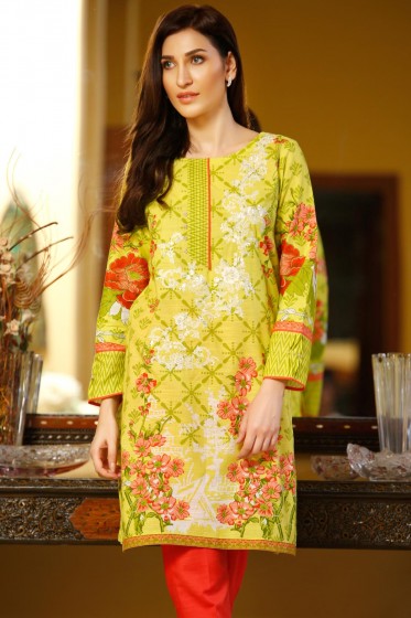 zeen-winter-collection-2016-19