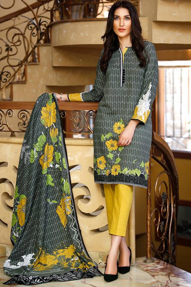 zeen winter collection 2024 full catalog with price