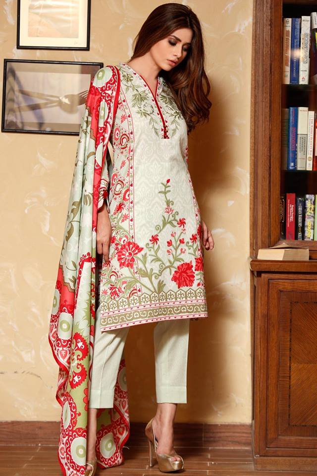 zeen winter collection 2024 full catalog with price