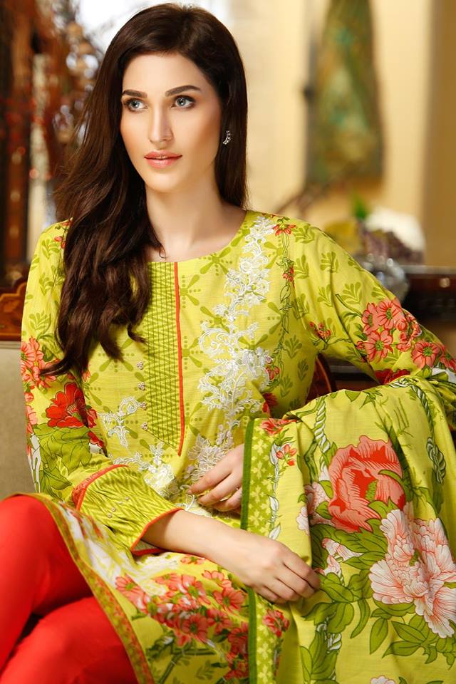 zeen-winter-collection-2016-8