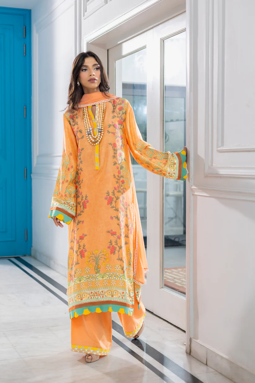 mina hasan ready to wear