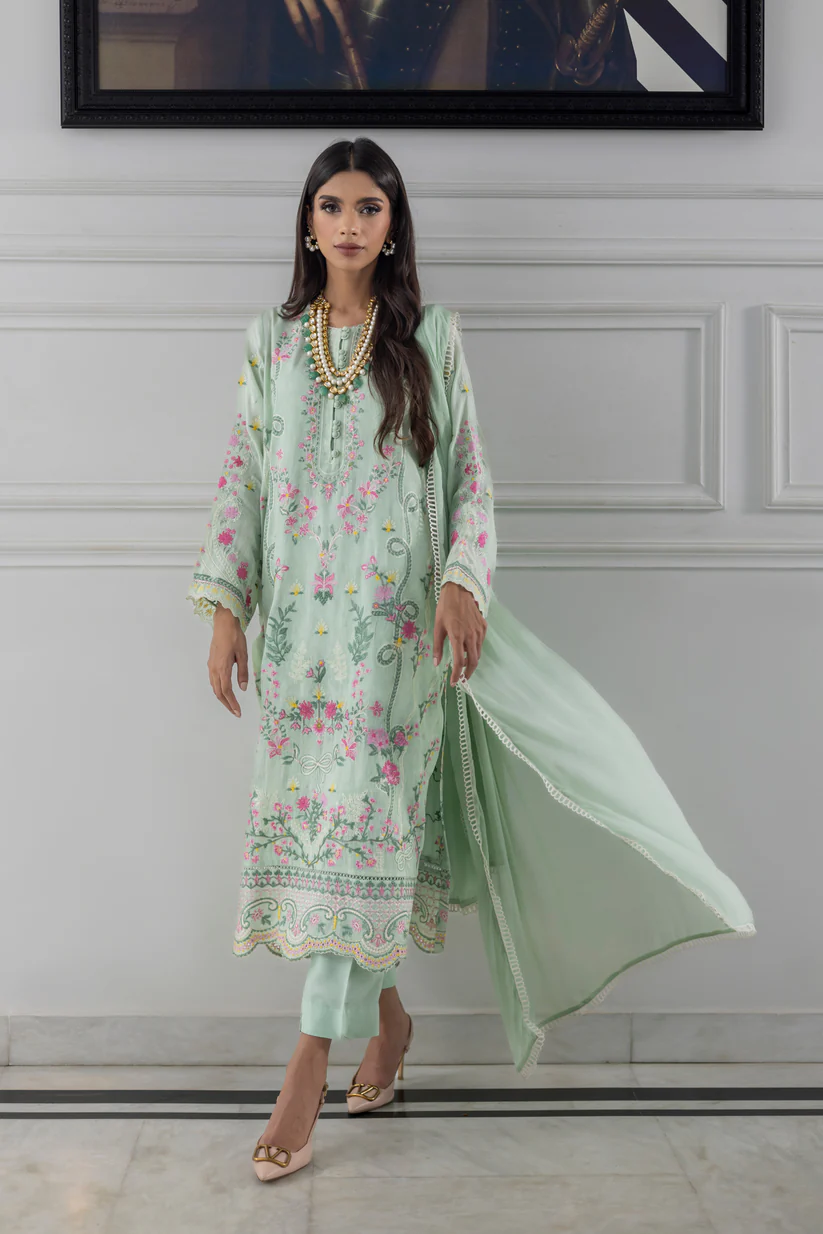 mina hasan ready to wear