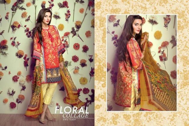 Eid Lawn Collection 2024, Lawn Festive Collection 2024, Ethnic by Outfitters printed collection 2024, Ethnic by Outfitters eid dresses 2024, Ethnic by Outfitters embroidered collection 2024, Ethnic by Outfitters Lawn Eid Collection 2024, eid dresses 2024,