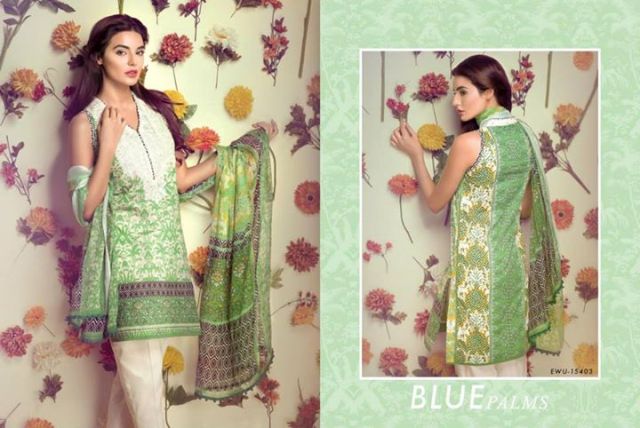 Eid Lawn Collection 2024, Lawn Festive Collection 2024, Ethnic by Outfitters printed collection 2024, Ethnic by Outfitters eid dresses 2024, Ethnic by Outfitters embroidered collection 2024, Ethnic by Outfitters Lawn Eid Collection 2024, eid dresses 2024,