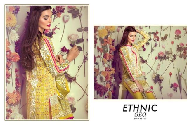 Eid Lawn Collection 2024, Lawn Festive Collection 2024, Ethnic by Outfitters printed collection 2024, Ethnic by Outfitters eid dresses 2024, Ethnic by Outfitters embroidered collection 2024, Ethnic by Outfitters Lawn Eid Collection 2024, eid dresses 2024,