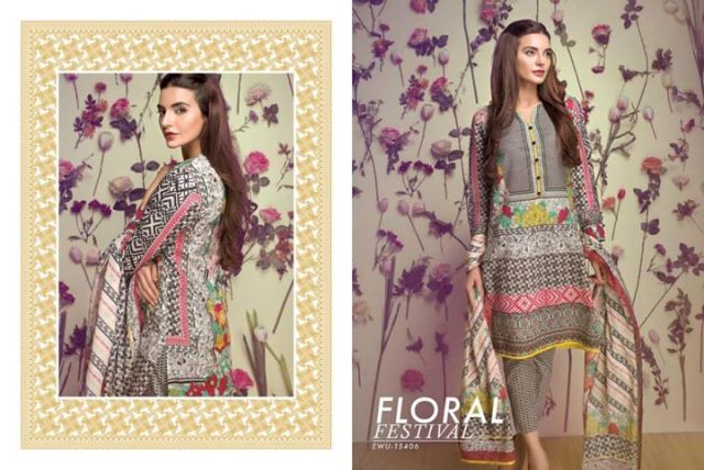 Eid Lawn Collection 2024, Lawn Festive Collection 2024, Ethnic by Outfitters printed collection 2024, Ethnic by Outfitters eid dresses 2024, Ethnic by Outfitters embroidered collection 2024, Ethnic by Outfitters Lawn Eid Collection 2024, eid dresses 2024,