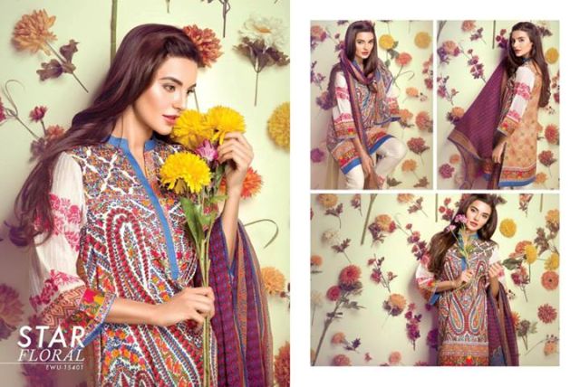 Eid Lawn Collection 2024, Lawn Festive Collection 2024, Ethnic by Outfitters printed collection 2024, Ethnic by Outfitters eid dresses 2024, Ethnic by Outfitters embroidered collection 2024, Ethnic by Outfitters Lawn Eid Collection 2024, eid dresses 2024,