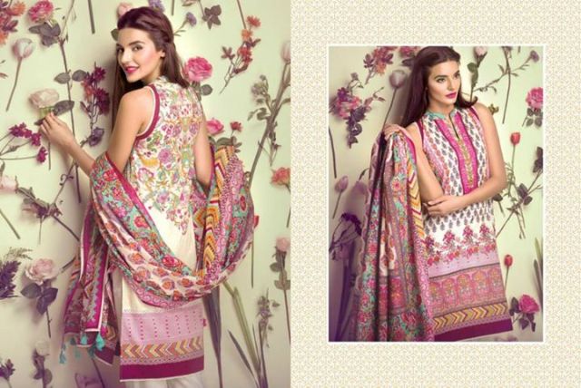 Eid Lawn Collection 2024, Lawn Festive Collection 2024, Ethnic by Outfitters printed collection 2024, Ethnic by Outfitters eid dresses 2024, Ethnic by Outfitters embroidered collection 2024, Ethnic by Outfitters Lawn Eid Collection 2024, eid dresses 2024,