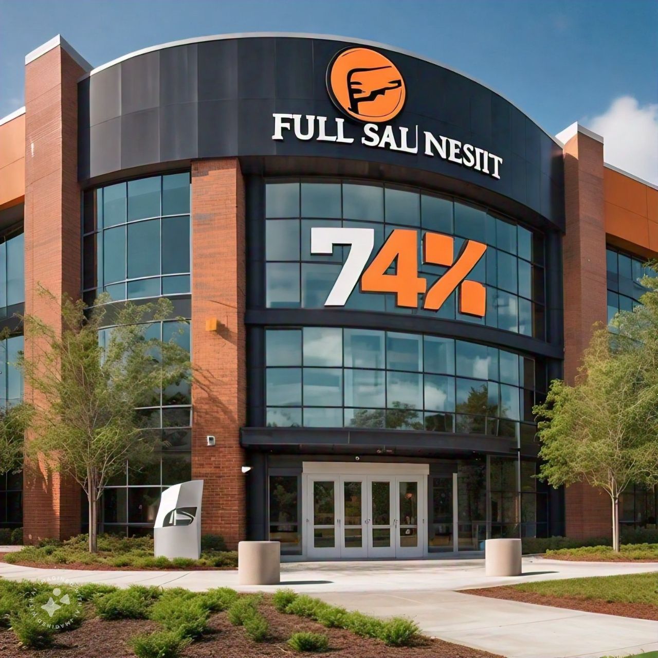 What Is The Full Sail University Acceptance Rate?